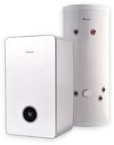 bosch system-image