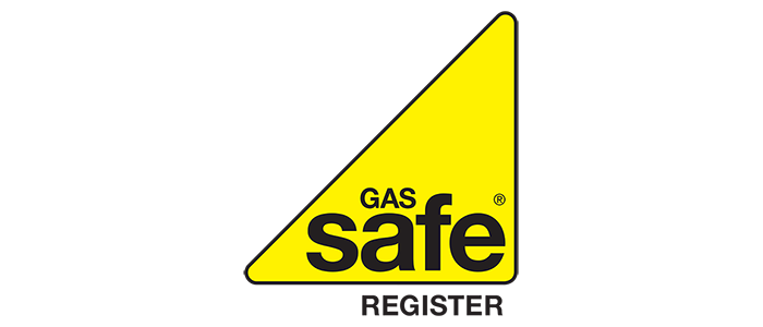 gas safe